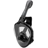Image de Martes Masque De Natation Viso
