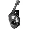 Image de Martes Masque De Natation Viso S-M