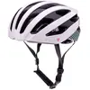Image de Radvik Casque Vagg