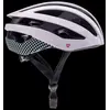 Image de Radvik, Casque vélo, (54 - 58 cm)
