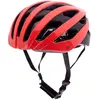 Image de Radvik Casque Vagg