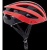 Image de Radvik, Casque vélo, (54 - 58 cm)