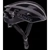 Image de Radvik, Casque vélo, (58 - 61 cm)