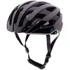 Image de Radvik Casque Vagg