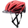 Image de Martes Essential Casque Vtt Oleg