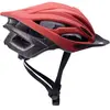 Image de Martes, Casque vélo, (58 - 61 cm)