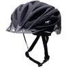 Image de Martes Essential Casque Vtt Oleg