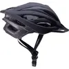 Image de Mares, Casque vélo, (58 - 61 cm)