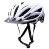 Image de Martes Essential Casque Vtt Oleg