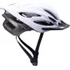 Image de Mares, Casque vélo, (55 - 59 cm)