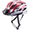 Image de Martes Casque Gubbe