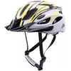 Image de Martes, Casque vélo, (58 - 61 cm)