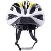 Image de Martes, Casque vélo, (55 - 58 cm)