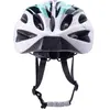 Image de Martes, Casque vélo, (58 - 61 cm)