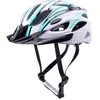 Image de Martes Casque Gubbe