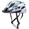 Image de Martes, Casque vélo, (55 - 58 cm)