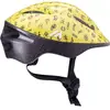 Image de Martes, Casque vélo, (44 - 48 cm)