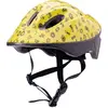 Image de Martes Casque Beinn