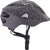Image de Mares, Casque vélo, (48 - 52 cm)