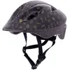 Image de Martes Casque Beinn