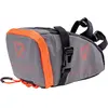 Image de Radvik Sac à Dos Bevisible 15l