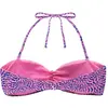 Image de Aquawave, Femmes, Maillot de bain, SAMAE TOP WMNS Damen-Badeanzug-Oberteil, (XL)
