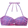Image de Aquawave Haut De Bikini Samae