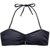 Image de Aquawave Haut De Bikini Samae XL