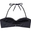 Image de Aquawave, Femmes, Maillot de bain, SAMAE TOP WMNS Damen-Badeanzug-Oberteil, (M)