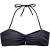 Image de Aquawave Haut De Bikini Samae
