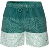 Image de Aquawave Short De Bain Palawan