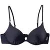 Image de Aquawave Haut De Bikini Grape L