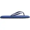 Image de Aquawave Claquettes Liki EU 38