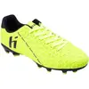 Image de Huari, Garçons, Chaussures de football, Dzieci ce Korki Jusino Teen Ag poppy red/patriot blue rozmiar 40 (40), Bleu, Rouge