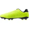 Image de Huari, Garçons, Chaussures de football, Dzieci ce Korki Jusino Teen Ag rozmiar 39 (39)