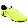 Image de Huari, Hommes, Chaussures de football, Men's JUSINO AG Cleats (41)