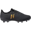 Image de Huari Chaussures De Football Junior Prator Ag