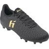 Image de Huari, Garçons, Chaussures de football, Children's Football Boots PRATOR TEEN AG (38)