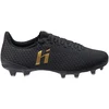 Image de Huari Chaussures De Football Prator Ag