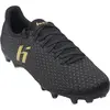 Image de Huari, Hommes, Chaussures de football, M skie Korki PRATOR AG (42)