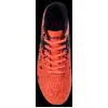 Image de Huari, Hommes, Chaussures de football, M skie Turfy Vatoro Tf poppy red/patriot blue rozmiar 45 (45), Bleu, Rouge