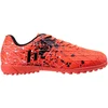 Image de Huari Chaussures De Football Junior Vatoro Tf