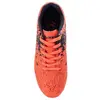 Image de Huari, Garçons, Chaussettes de sport, Dzieci ce Korki Vatoro Teen Ag poppy red/patriot blue rozmiar 38 (36 - 40), Bleu, Rouge, Multicolore