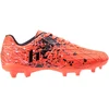 Image de Huari Chaussures De Football Junior Vatoro Ag