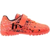 Image de Huari Chaussures De Football Junior Vatoro Tf