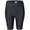 Image de Radvik, Femmes, Pantalon de cyclisme, Damskie Spodenki VESTAR LDS (XL), Noir