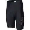 Image de Radvik, Hommes, Pantalon de cyclisme, M skie Spodenki VESTAR GTS (XXL), Noir