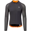 Image de Radvik Maillot à Manches Longues Thialfi