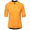 Image de Radvik Maillot à Manches Courtes Steinar