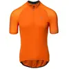 Image de Radvik Maillot à Manches Courtes Steinar